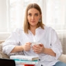 Elena Davydova