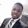 Kalaku Samuel Tarinibowei