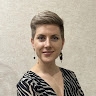 Полина Ганкович