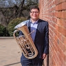 Jonah Zimmerman
