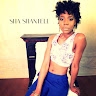 Sha Shantell
