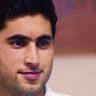 Habib Orya
