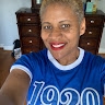 Melva Mullins