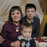 Денис Гультай
