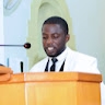 Denis BYAMUKAMA