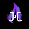 Jersey Jalwa