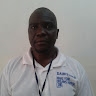 Wayela Zimba