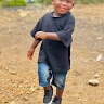 K. Nelson Gonwoe