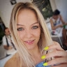 Tina Saksida