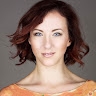 Bex McMurry