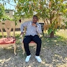 Salim Chiwonga