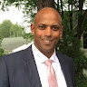 Jose Ocasio-Christian