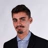 Yves Perret
