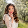 Emese Darabánt