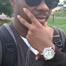 okon daniel