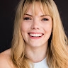 Aisling Halpin