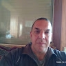 John Stathakis