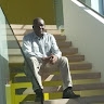 Amos Mulievi
