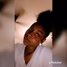 Tay Petite