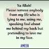 Fatima Hassan Abdullahi