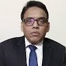 Md. Nazrul Islam
