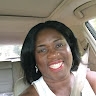 Sherrie Snipes-Williams