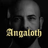 Angaloth EnMinnas
