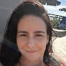 Juliana Krauss Grey