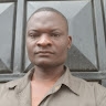 evans ochieng