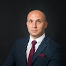 Stanimir Stoyanov