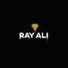 Ray Ali