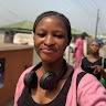 Ishola Boluwatife