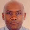 Mukula Makasa