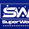 Super Web