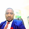 Amankwaa Andrew