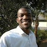 Raphael Tezha