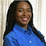 Ronisha Guilford