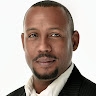 Misterstaley  