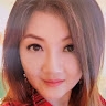 Paris Koh