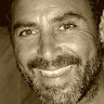 Pierpaolo Paltera