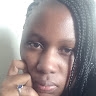 Winnie Chigori Tandi