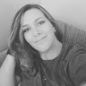 Kristy Clark Doskocil
