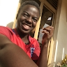 Augustus Semukutu Bisaso