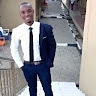 Arnold simz