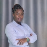 Koinange Agnes