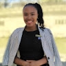 Nombulelo Ncube