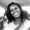 Nicholina Armah