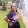 Mabel Boatemaa