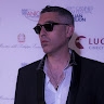 Mauro John Capece