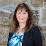 Maureen Fletcher